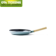 Tigaie ceramica non-aderenta Mayflower, 28 cm - GREENPAN